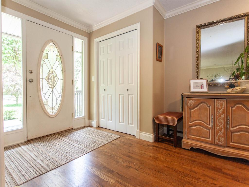 Listing Image for R3096741