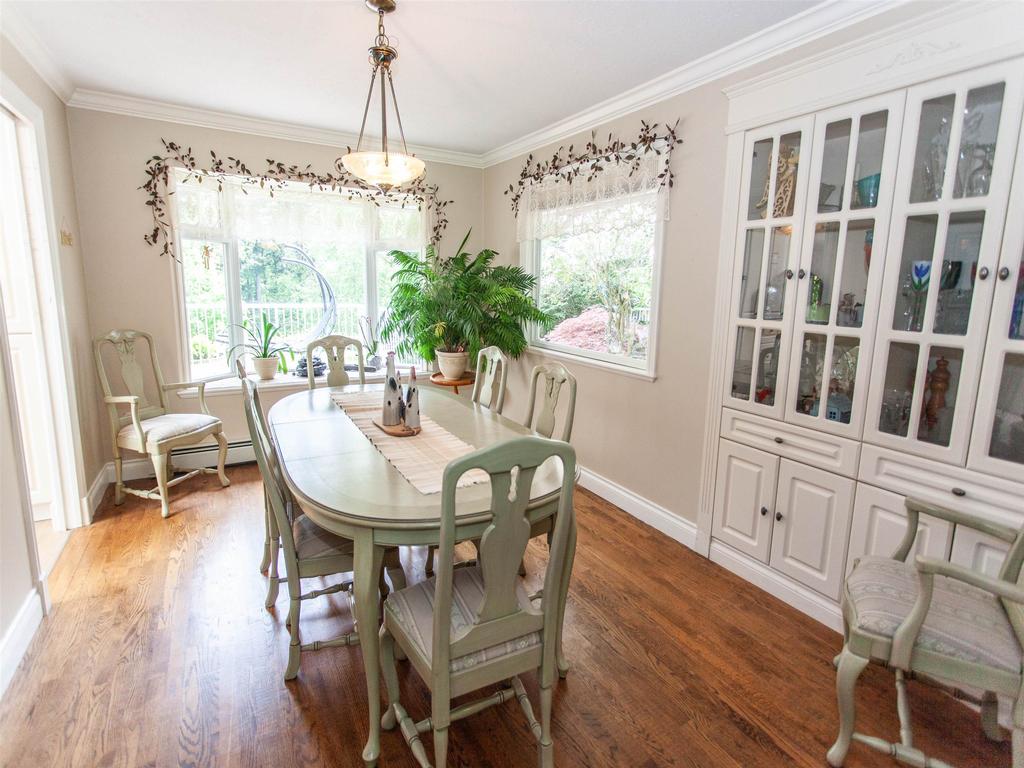 Listing Image for R3096741