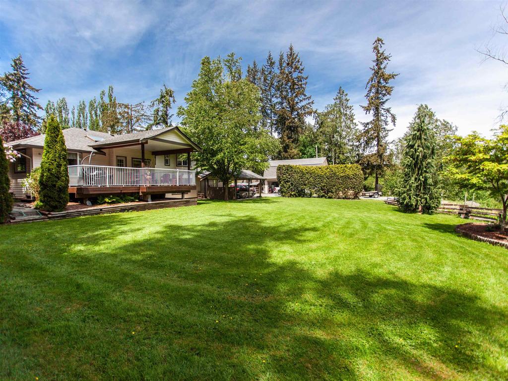 Listing Image for R3096741