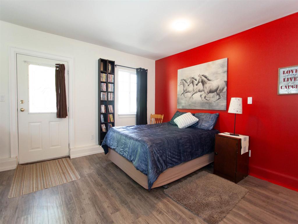 Listing Image for R3096741