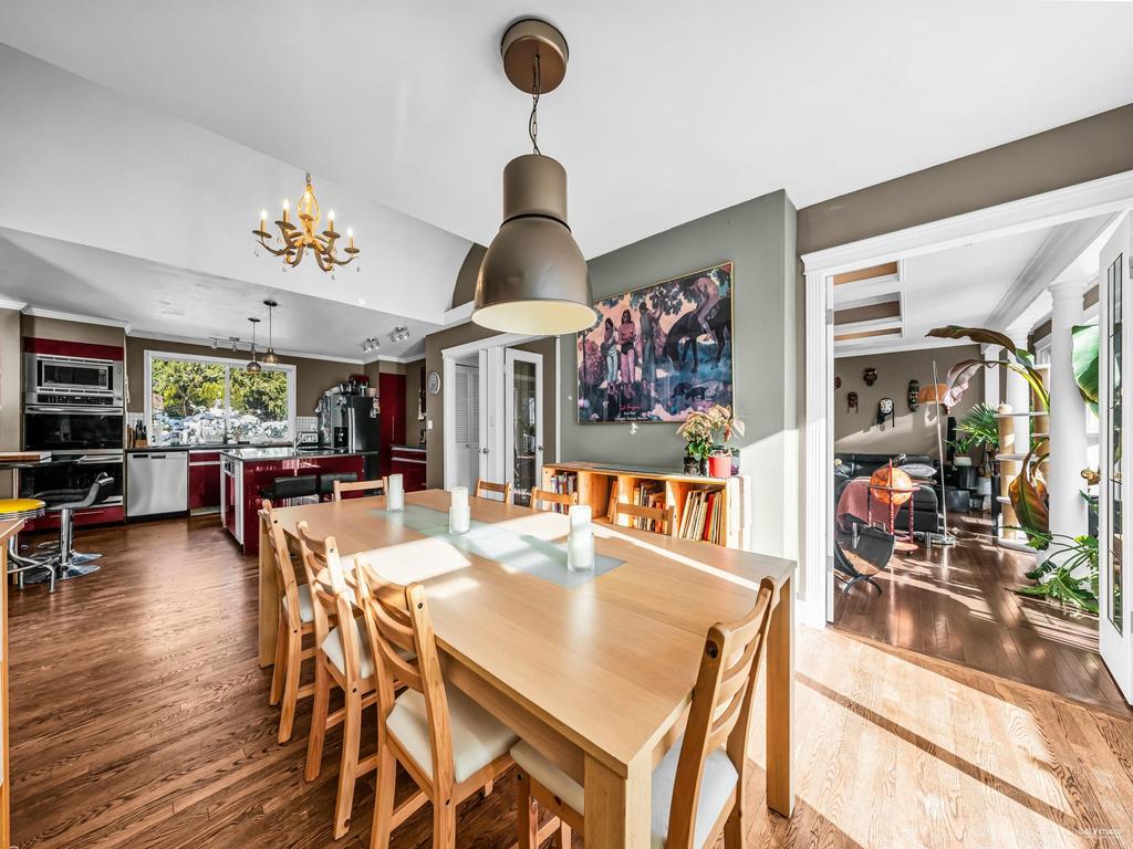 Listing Image for R3096748