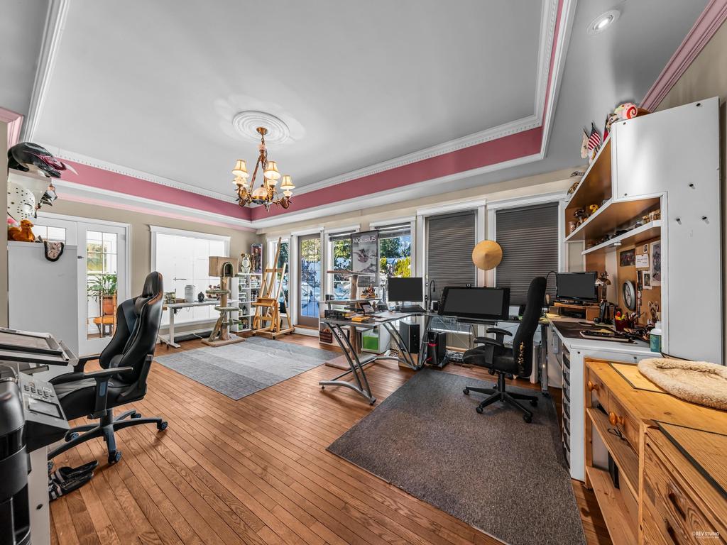 Listing Image for R3096748