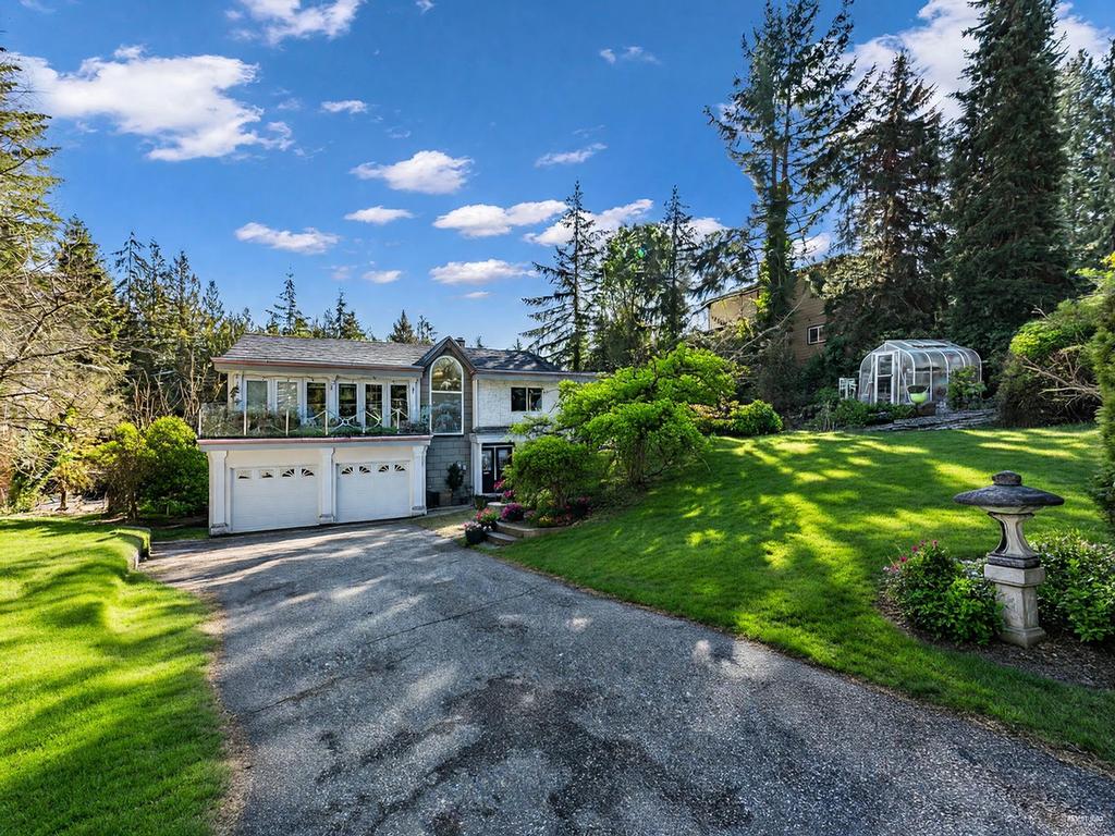 Listing Image for R3096748