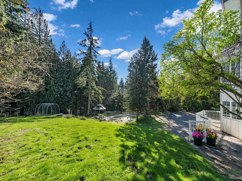 Listing Image for R3096748