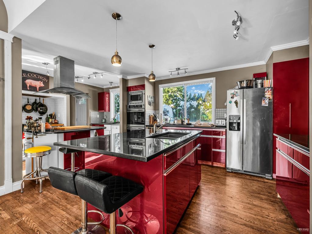 Listing Image for R3096748