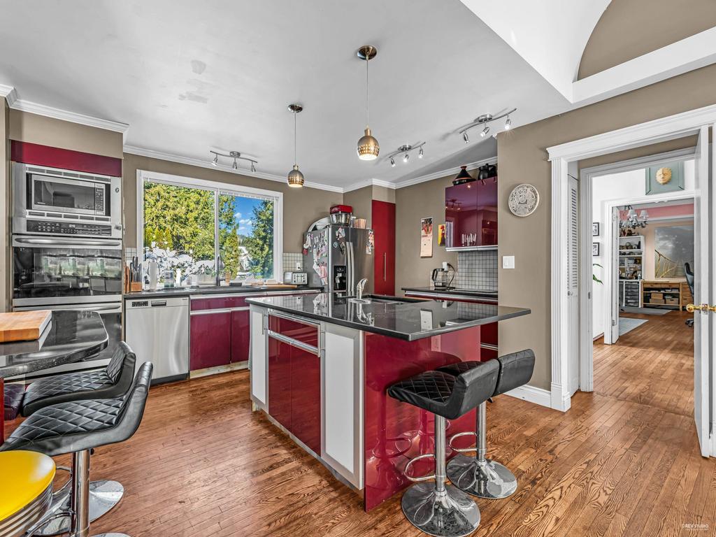 Listing Image for R3096748