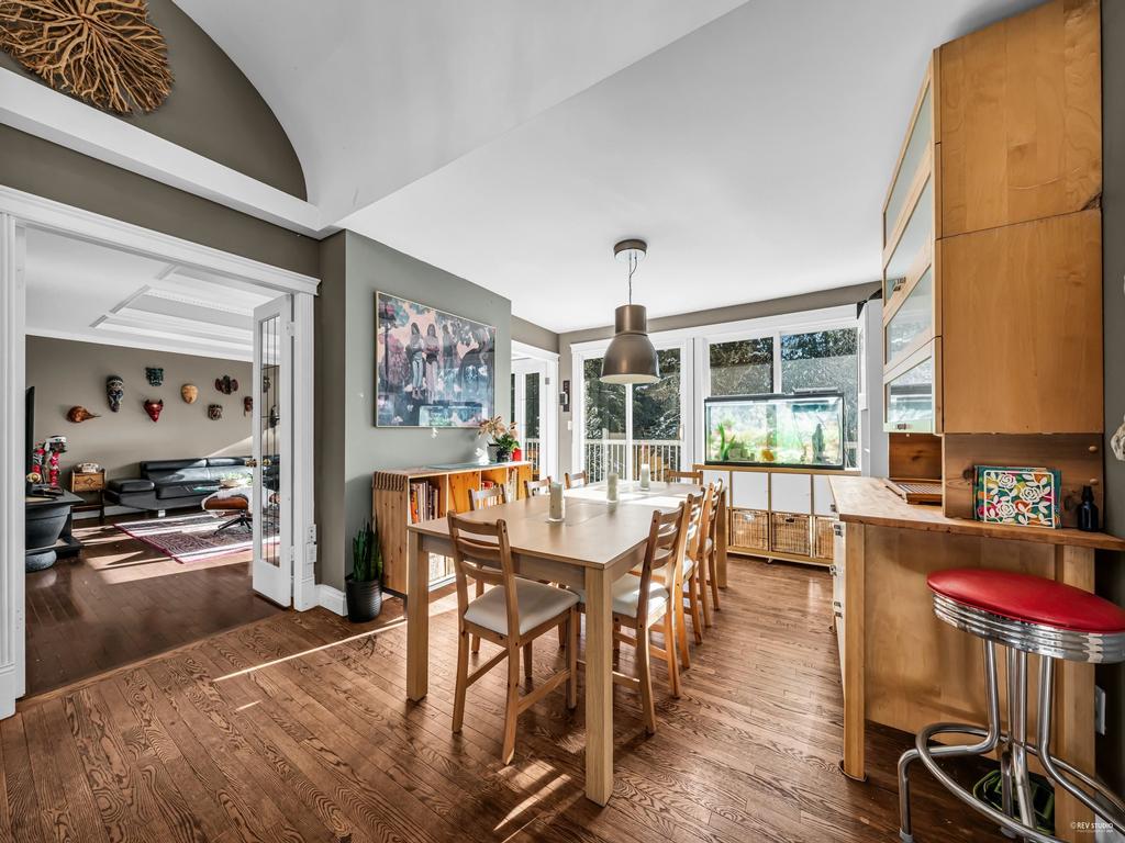 Listing Image for R3096748