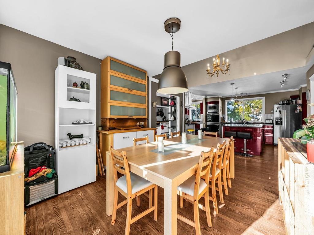 Listing Image for R3096748