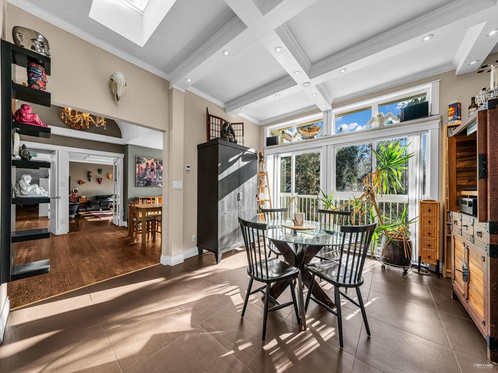 Listing Image for R3096748