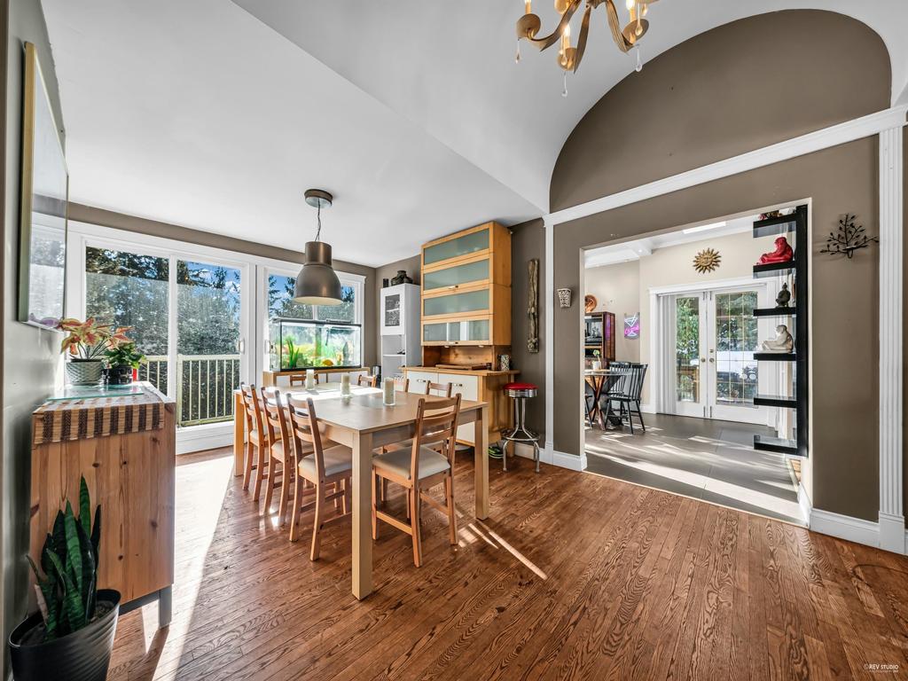 Listing Image for R3096748