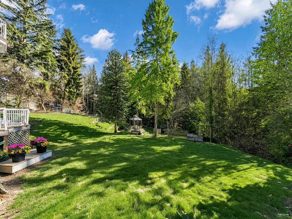 Listing Image for R3096748