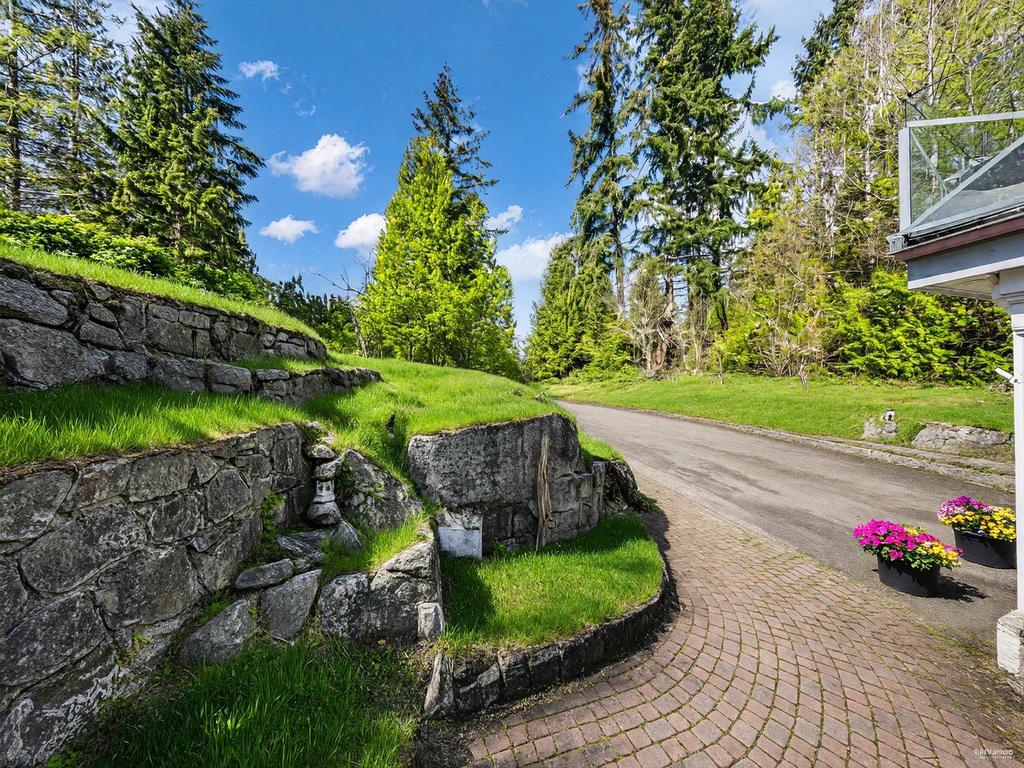 Listing Image for R3096748