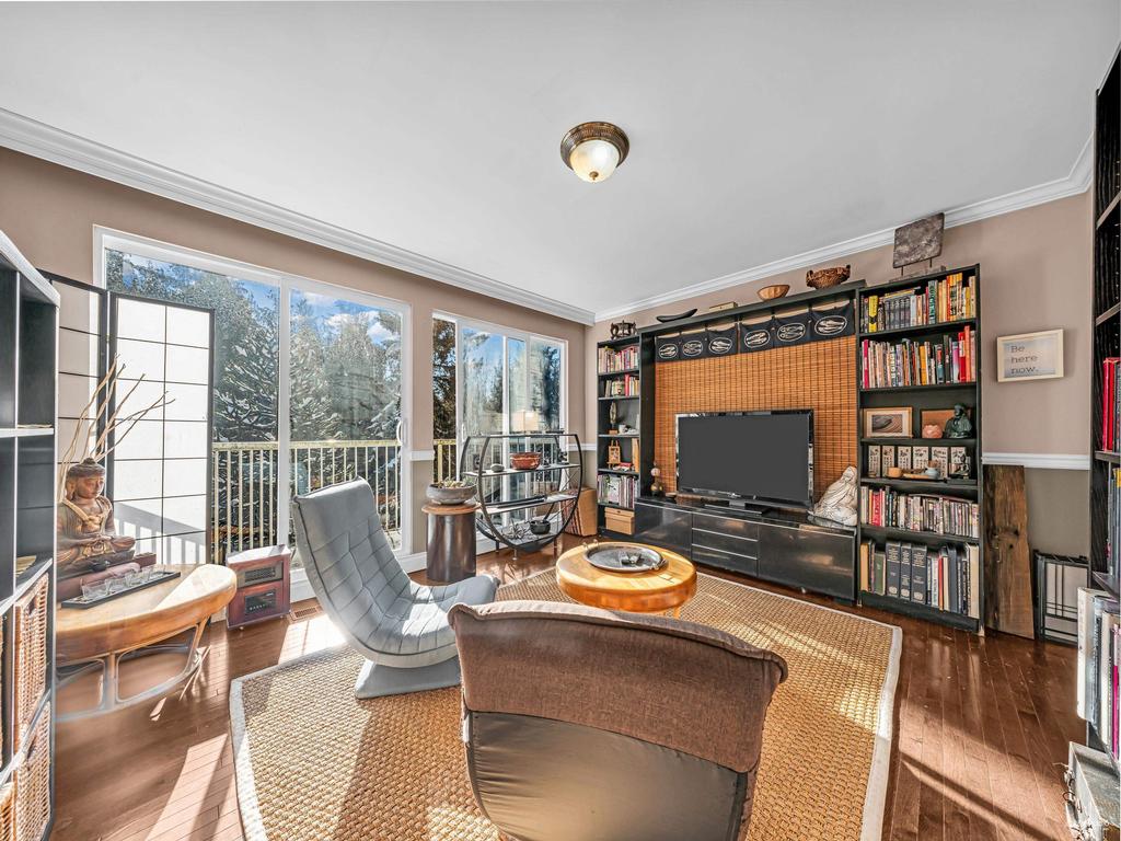 Listing Image for R3096748