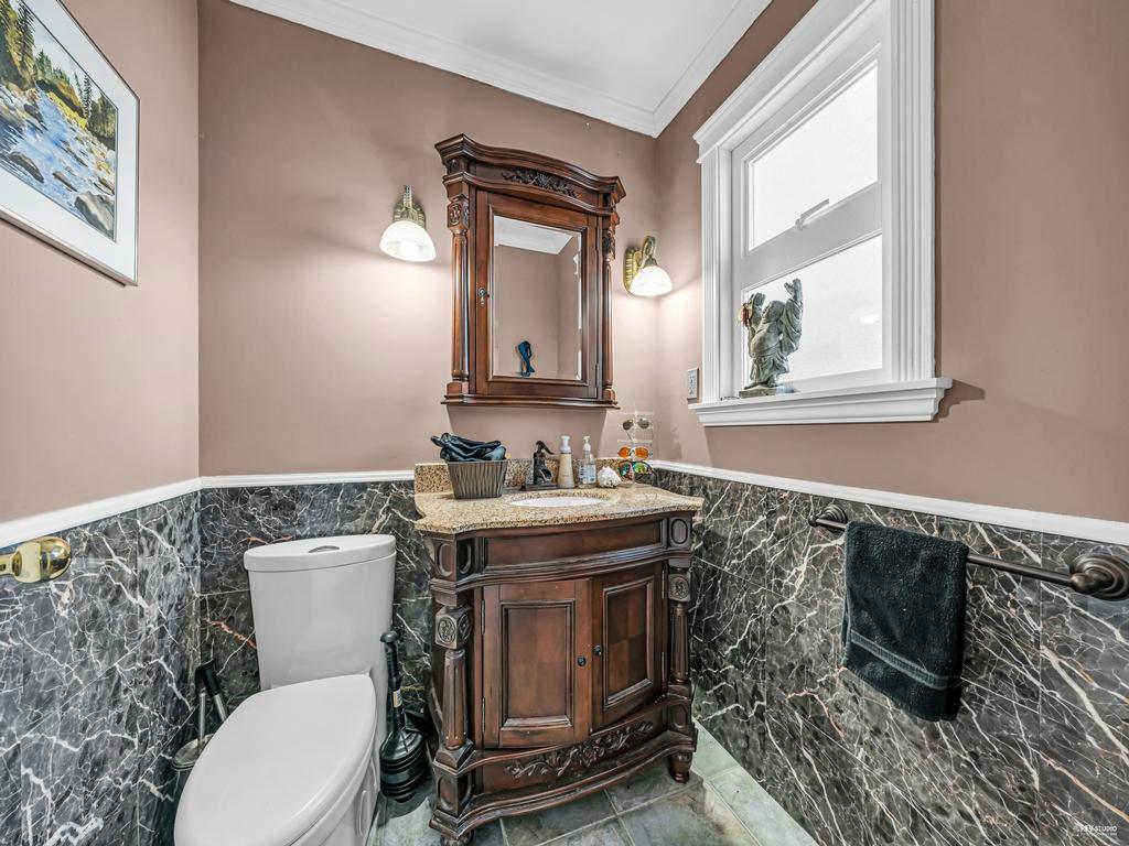 Listing Image for R3096748