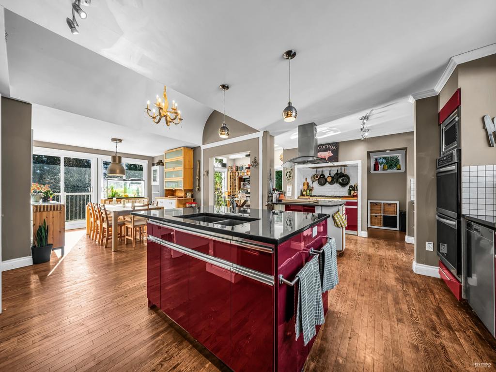 Listing Image for R3096748