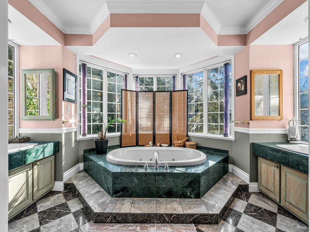 Listing Image for R3096748