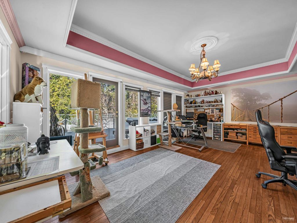 Listing Image for R3096748