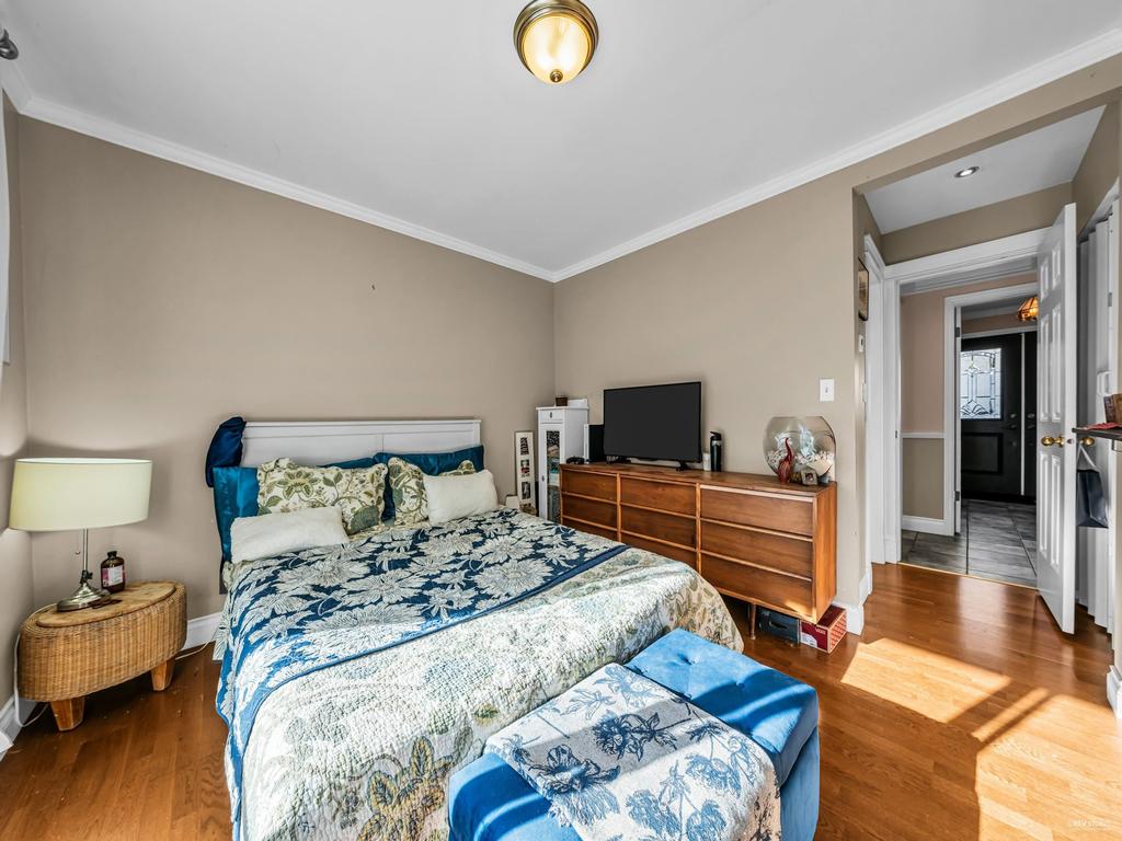 Listing Image for R3096748