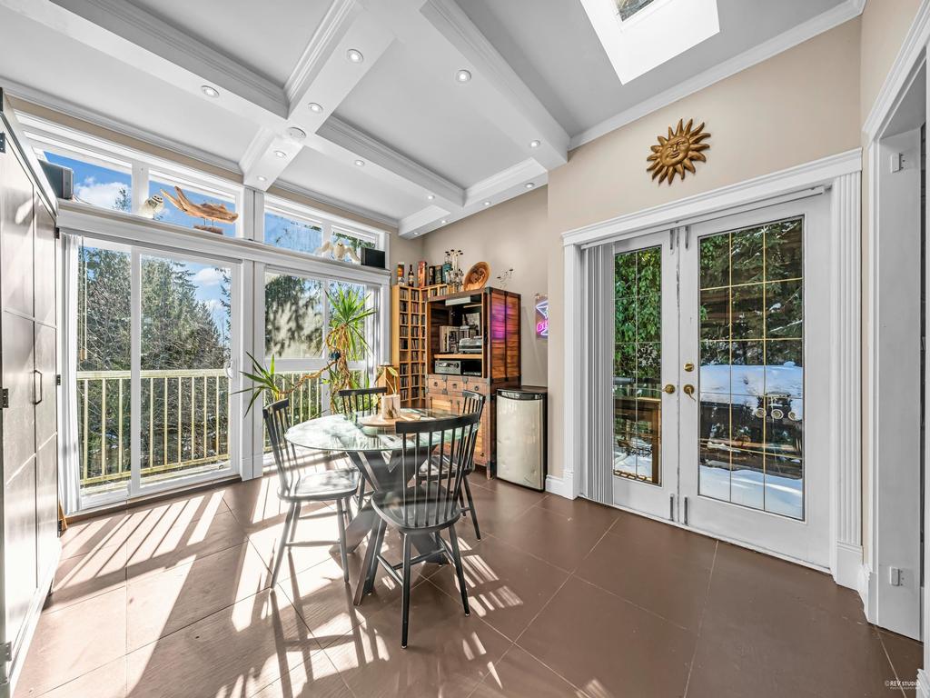 Listing Image for R3096748