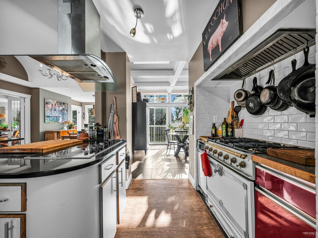 Listing Image for R3096748