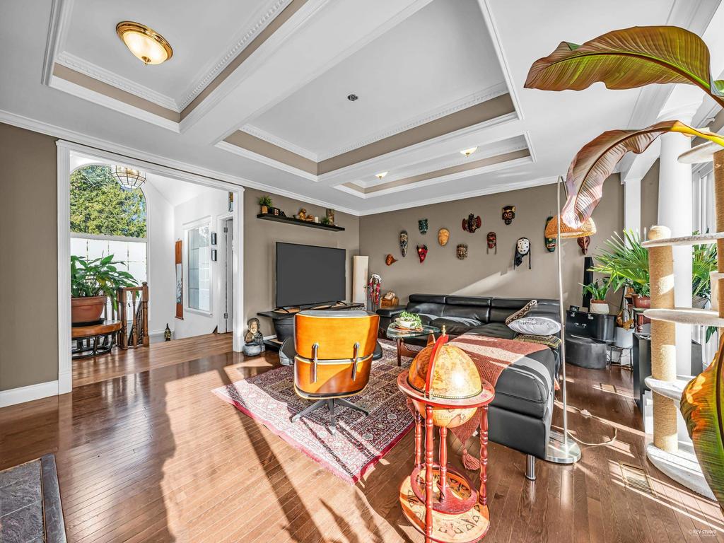 Listing Image for R3096748