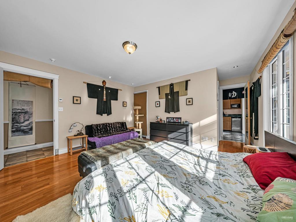 Listing Image for R3096748