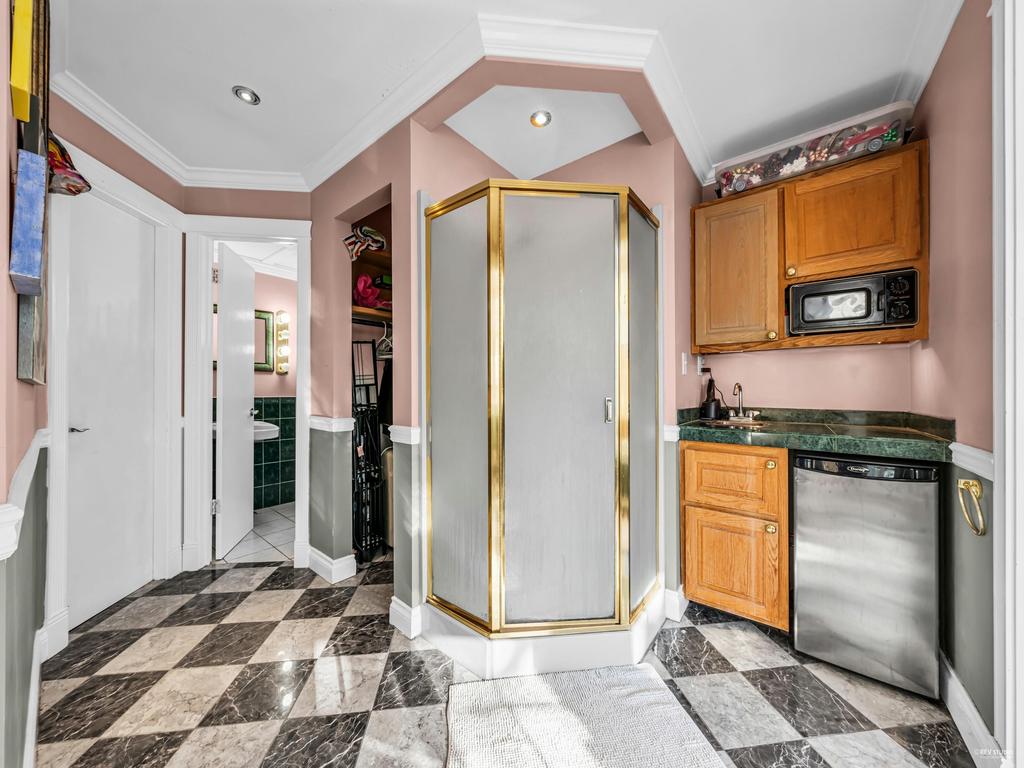 Listing Image for R3096748