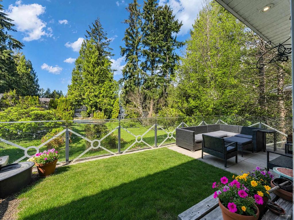 Listing Image for R3096748