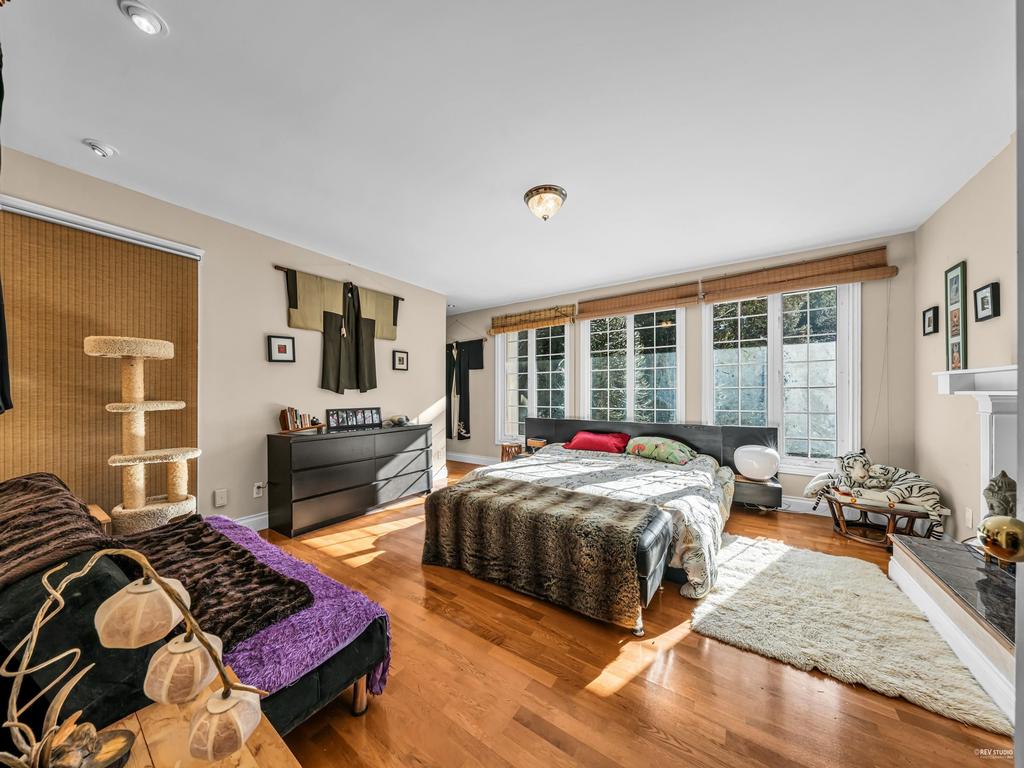 Listing Image for R3096748