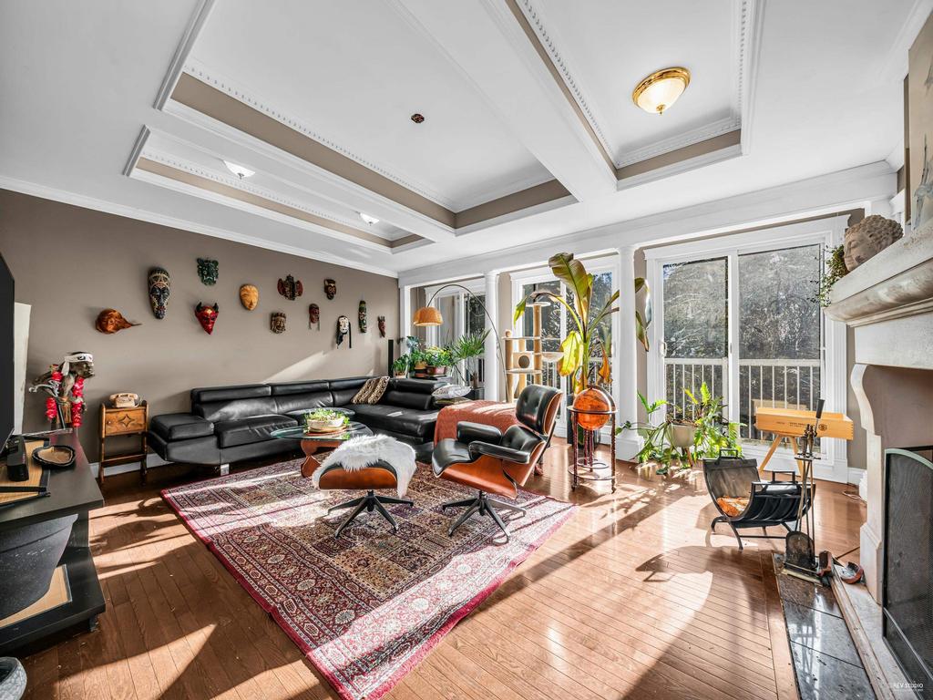 Listing Image for R3096748