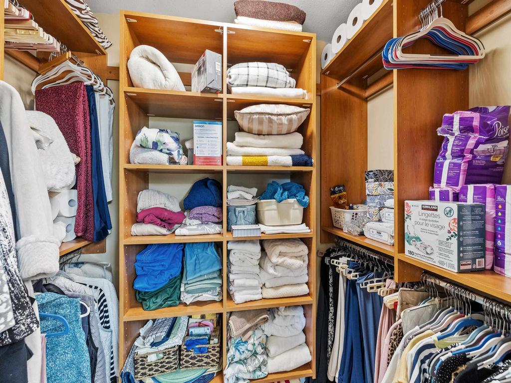 Listing Image for R3096768