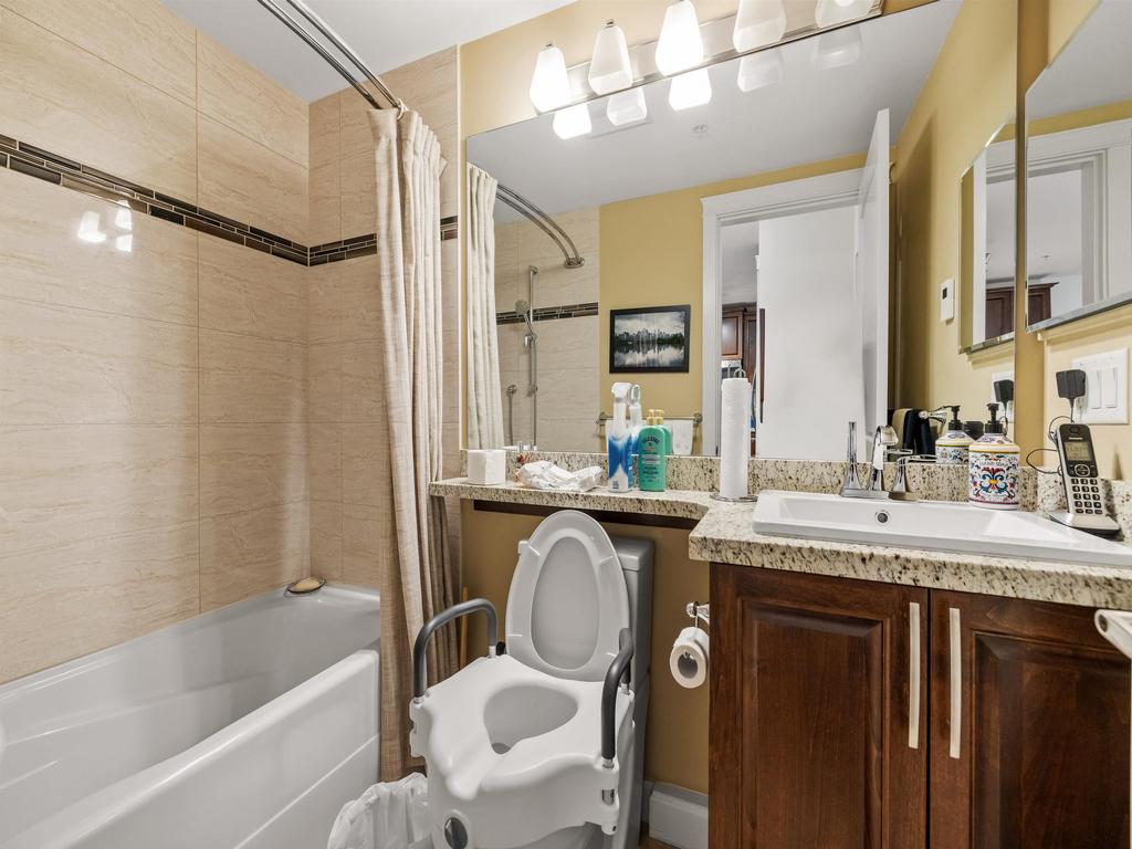 Listing Image for R3096768