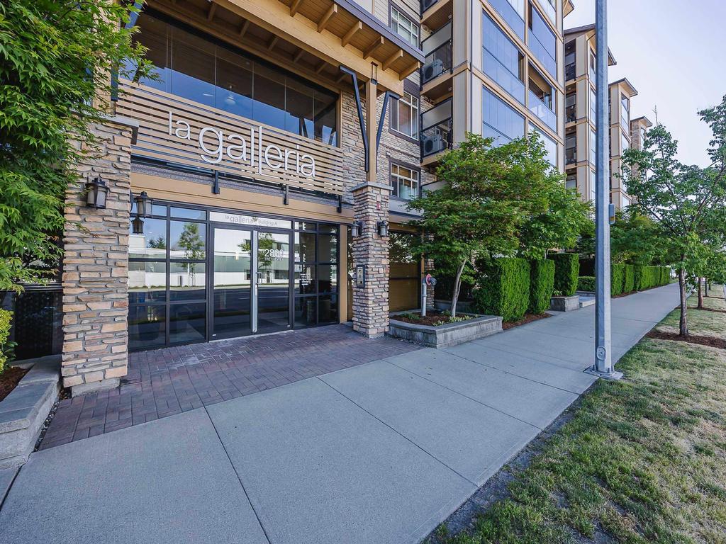 Listing Image for R3096768