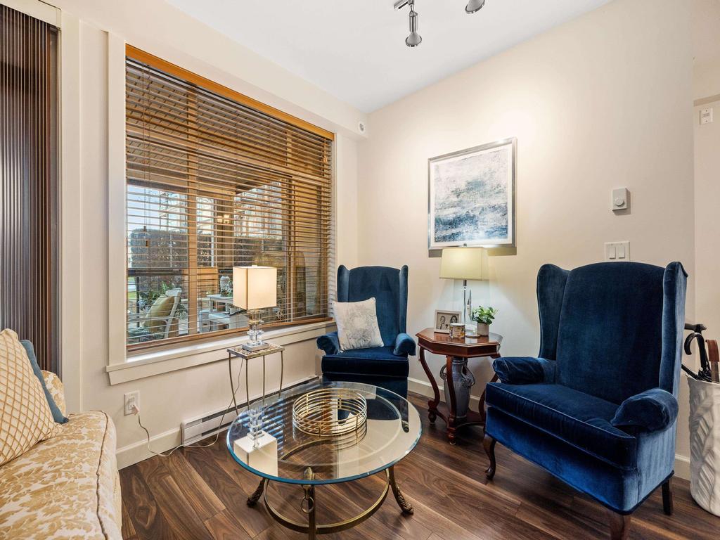 Listing Image for R3096768