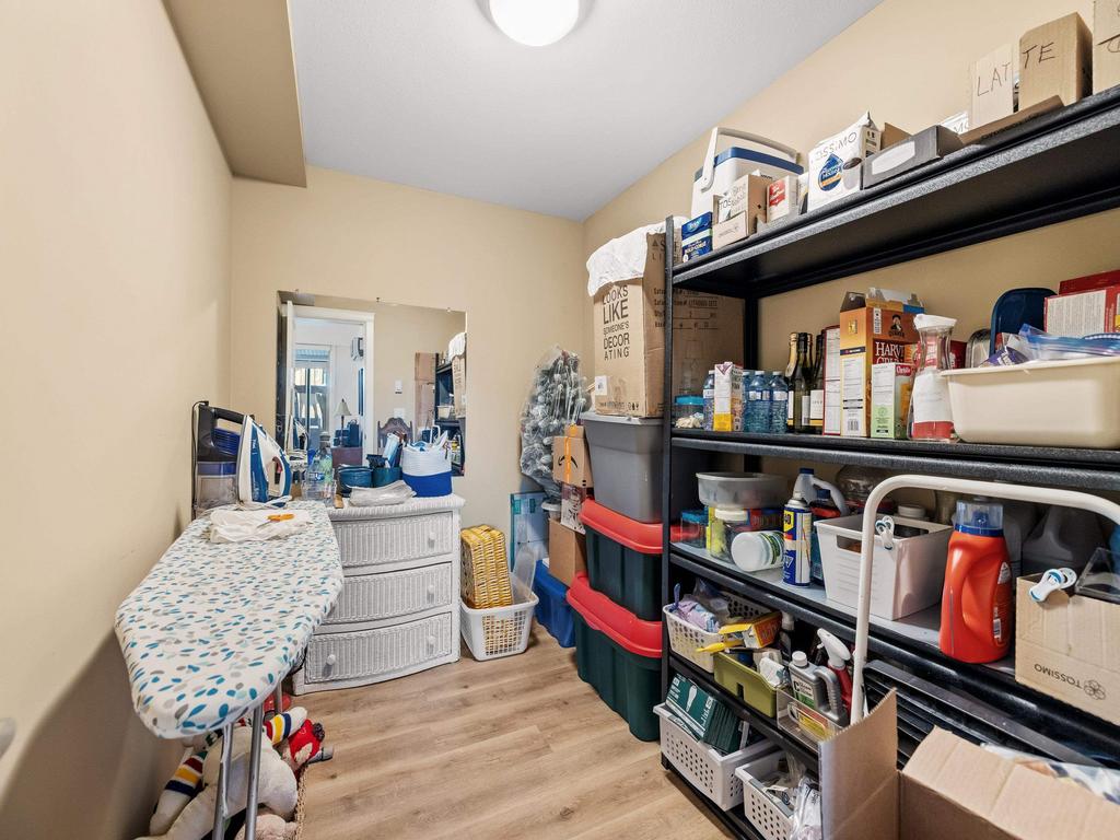 Listing Image for R3096768