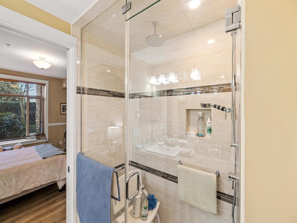 Listing Image for R3096768