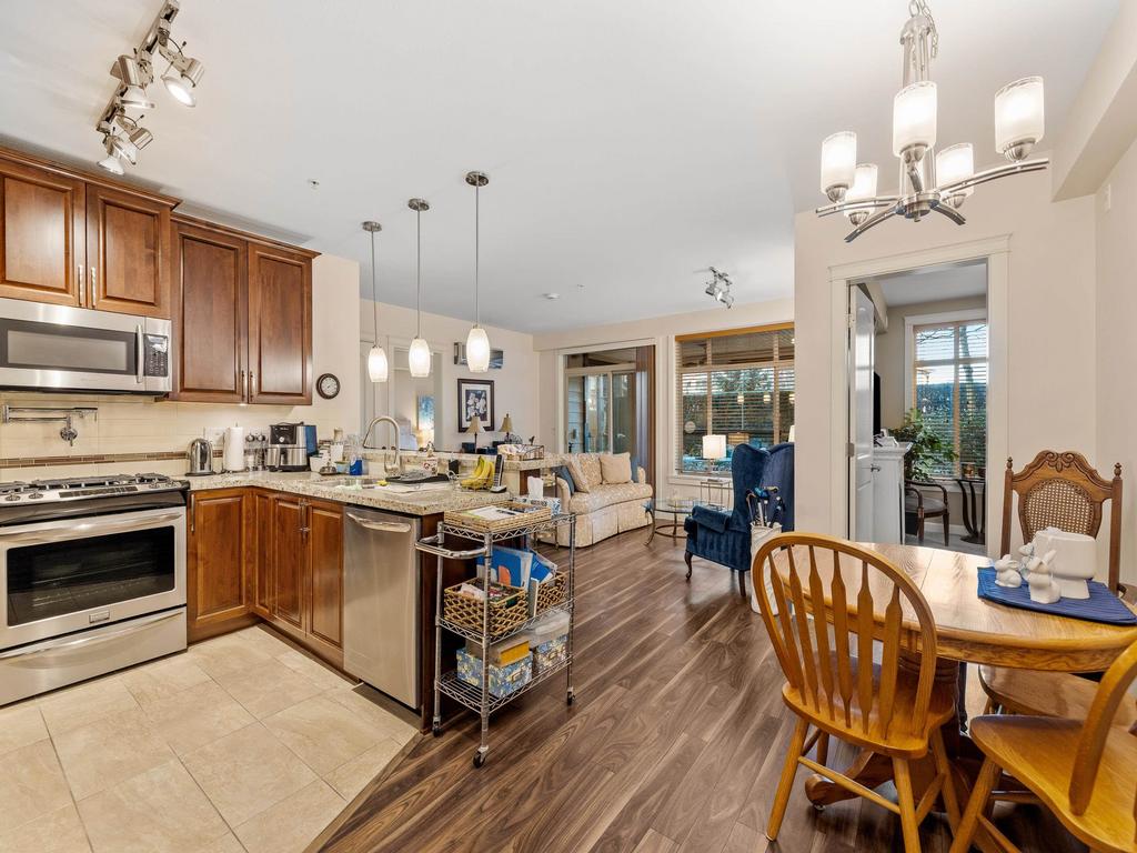 Listing Image for R3096768