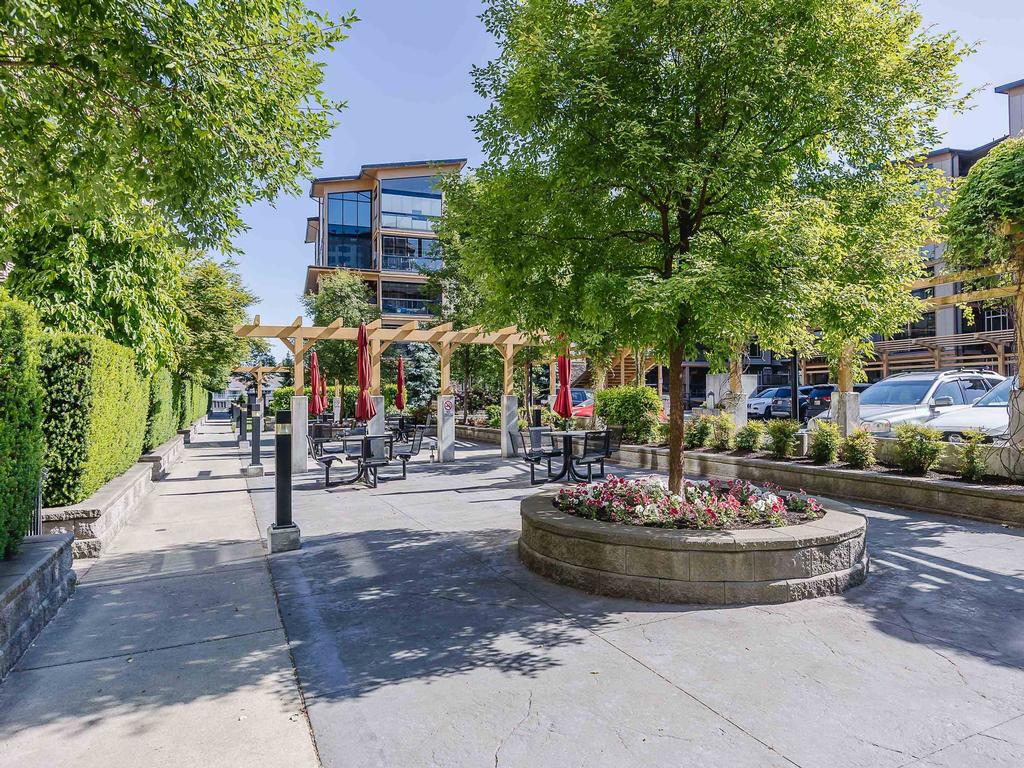 Listing Image for R3096768