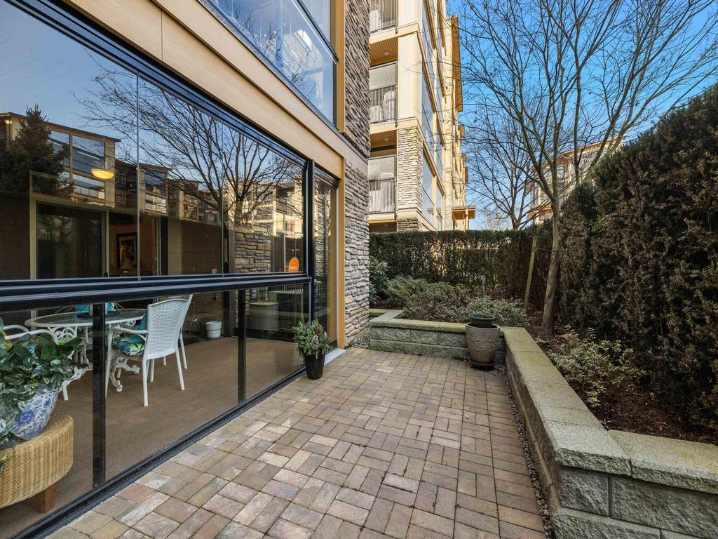 Listing Image for R3096768