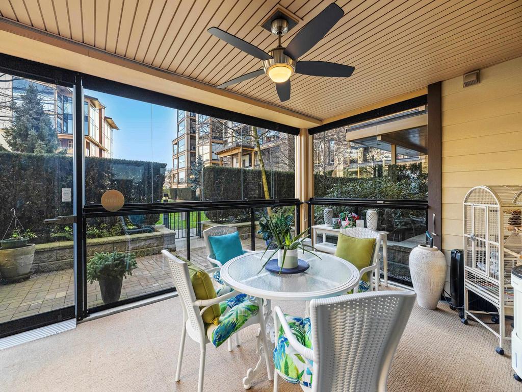 Listing Image for R3096768