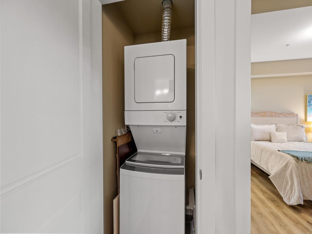 Listing Image for R3096768