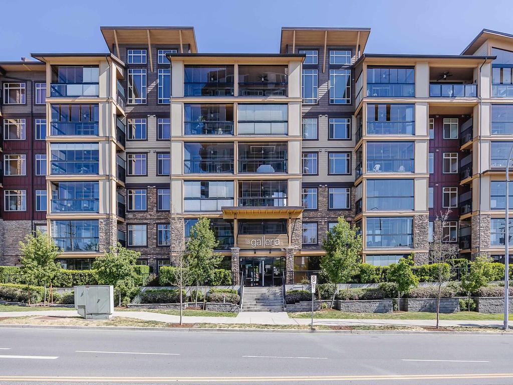 Listing Image for R3096768