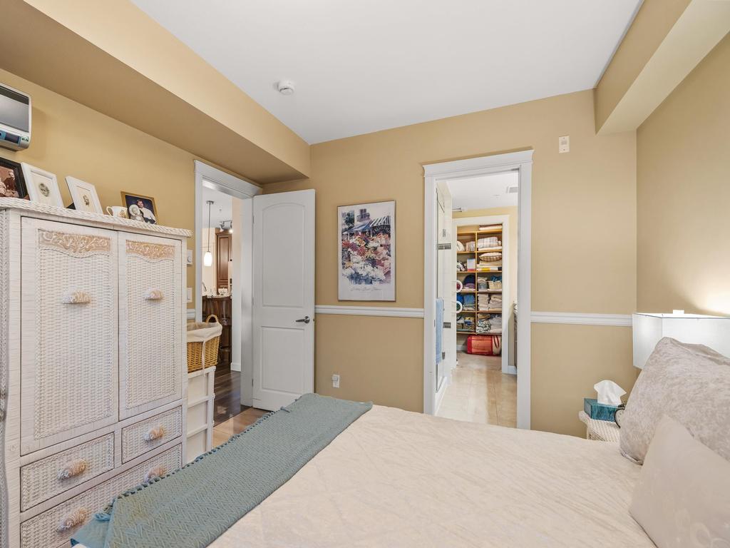 Listing Image for R3096768