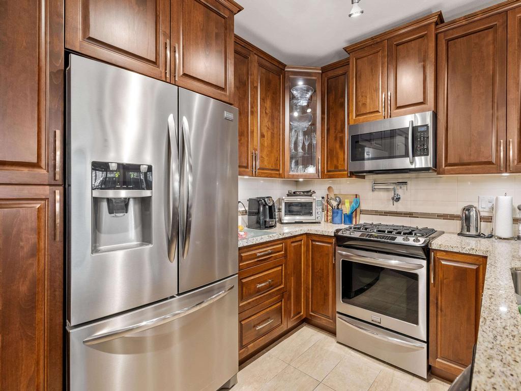 Listing Image for R3096768