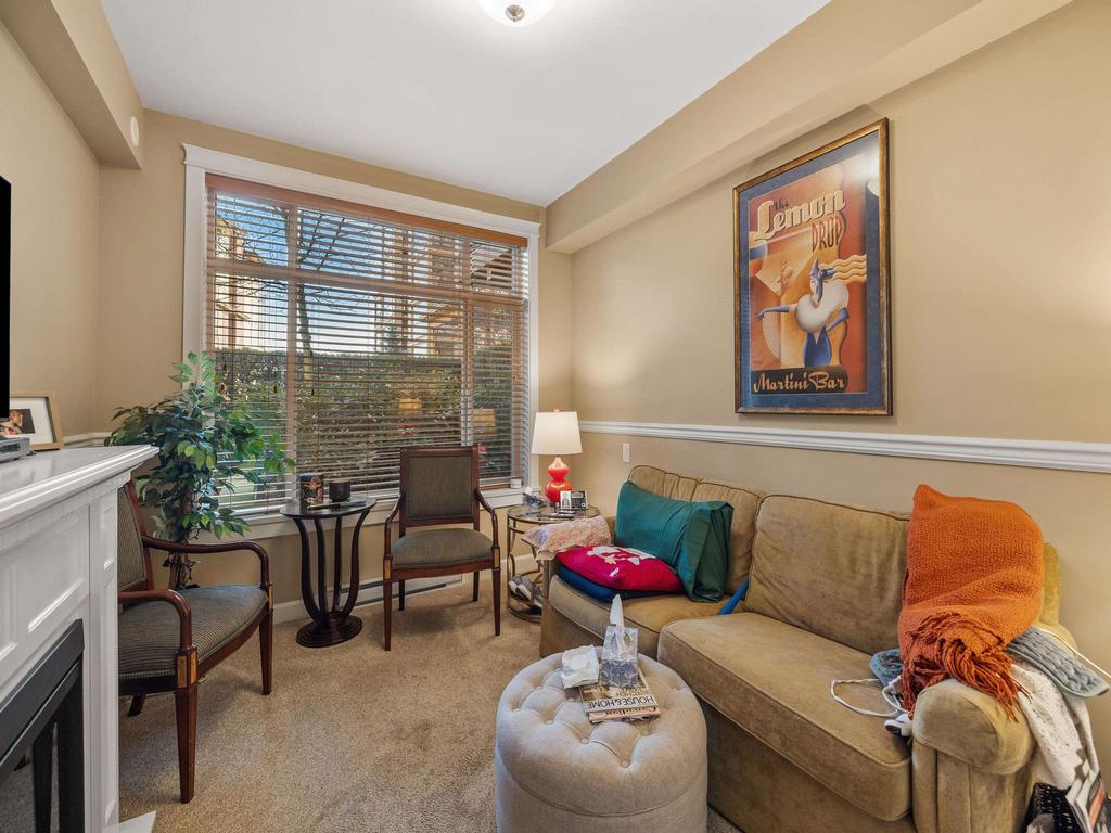 Listing Image for R3096768