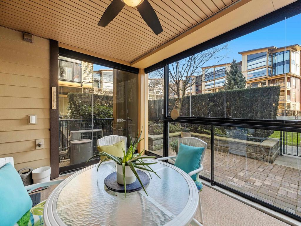 Listing Image for R3096768