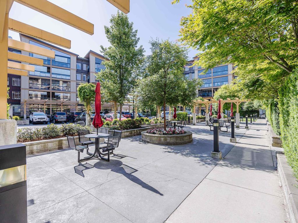 Listing Image for R3096768