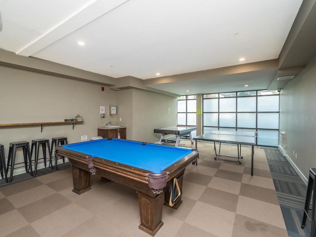 Listing Image for R3096768