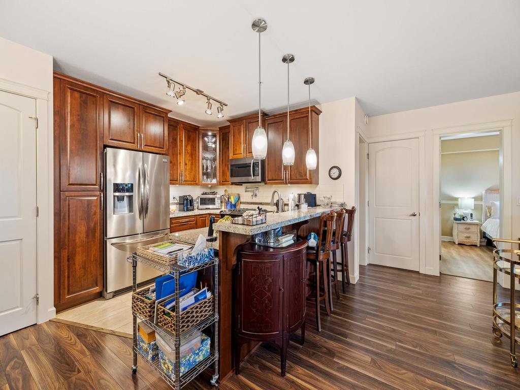 Listing Image for R3096768