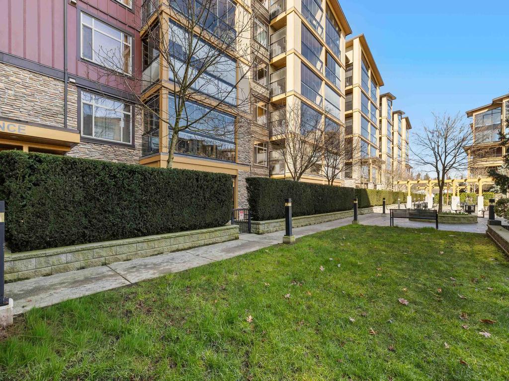 Listing Image for R3096768